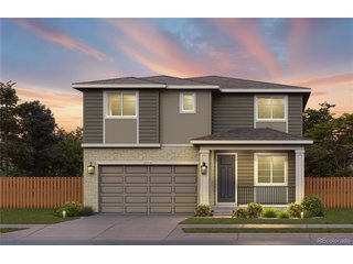 6757 Utica Ave Firestone, CO 80504