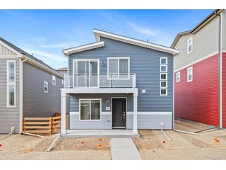 46554 Gold Prairie Dr Bennett, CO 80102