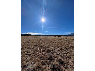 (TBD) County Rd 541, lot 95 Gardner, CO 81040