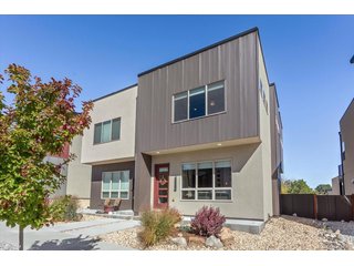 1120 Agate Ln Poncha Springs, CO 81242
