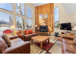 142 Eagle Dr A3 Avon, CO 81620