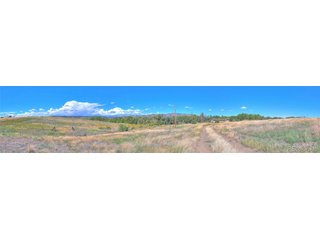 37401 US-160 Pkwy Trinidad, CO 81082
