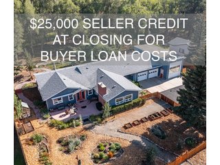 15171 County Road 306 Buena Vista, CO 81211