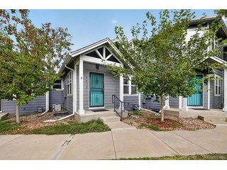 3412 S Sherman St Englewood, CO 80113
