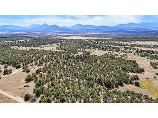 2805 County Road 634 Gardner, CO 81040