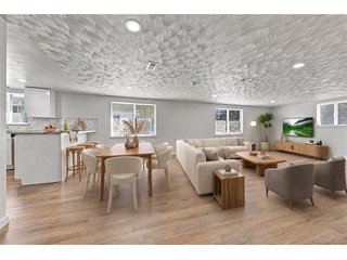258 S Sherman St Byers, CO 80103
