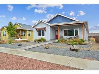680 Alabama St Poncha Springs, CO 81242