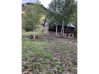 292 N Taylor St Minturn, CO 81645