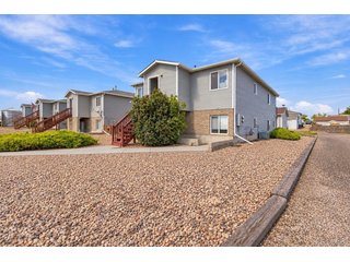 585 E Woodward Ave Keenesburg, CO 80643