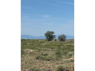 60000 Huckleberry Rd Boone, CO 81025