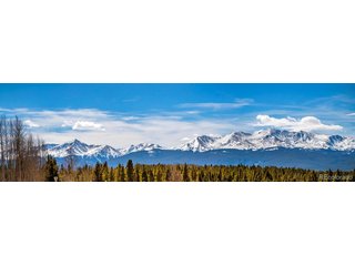 451 Virginia Ave Leadville, CO 80461