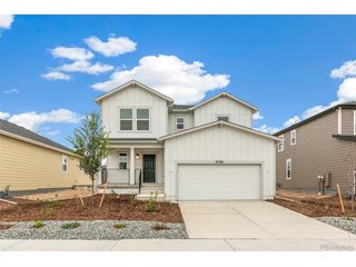 47358 Bluebell Ave Bennett, CO 80102