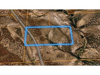 (TBD) TBD Hwy 71 Stoneham, CO 80754