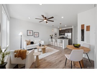 1544 Sanitas Ln Lafayette, CO 80026
