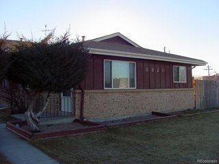8820 Circle Dr Westminster, CO 80031