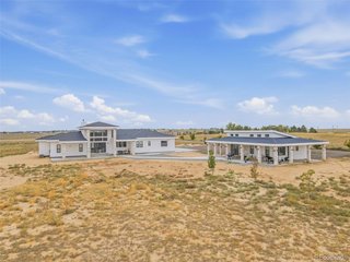 22151 County Road 4 Hudson, CO 80642