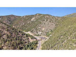 (TBD) TBD Hwy 119 Black Hawk, CO 80422