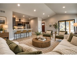 323 Kinsey Ave Kremmling, CO 80459