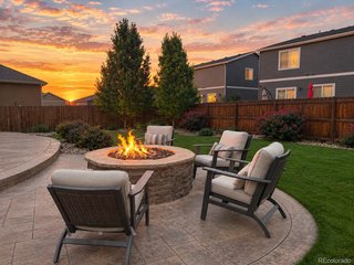580 Columbine Ave Fort Lupton, CO 80621