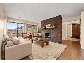 500 Manhattan Dr D4 Boulder, CO 80303