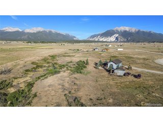 12593 Ce Ce Ln Nathrop, CO 81236
