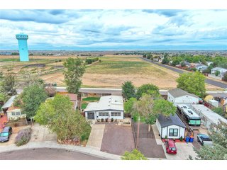 217 Glen Ayre St Dacono, CO 80514