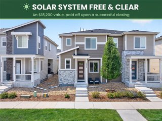 5332 Spalding Pl Frederick, CO 80504