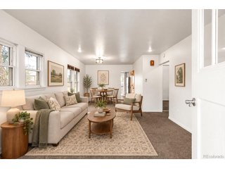404 Main St Platteville, CO 80651
