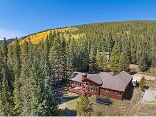 215 97 Cir Blue River, CO 80424