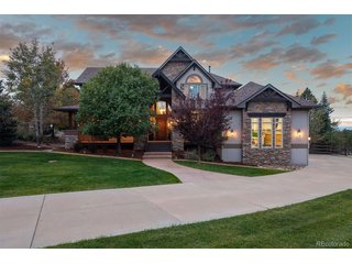 5475 Grand Fir Way Parker, CO 80134