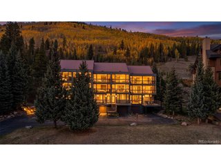 105 Beeler Pl 9 Frisco, CO 80443