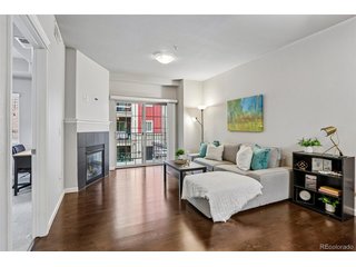 1044 Rockhurst Dr 201 Highlands Ranch, CO 80129