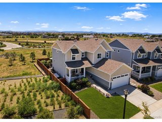 17331 Drake St Broomfield, CO 80023