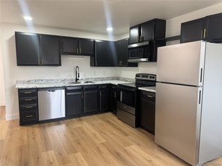 222 N 11th Ct Brighton, CO 80601