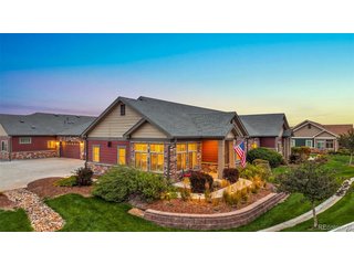 3556 E 124th Pl Thornton, CO 80241