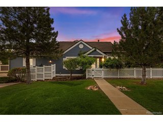 3076 W 112th Ct F Westminster, CO 80031