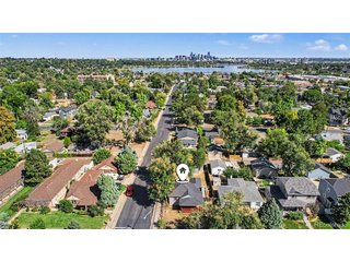 2192 Harlan St Edgewater, CO 80214