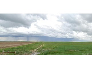 (TBD) CR 53 Bennett, CO 80102