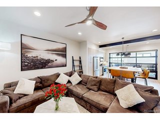 2408 Cattle Kate Cir 23 Steamboat Springs, CO 80487