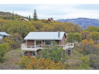 67649 Vega Vista Dr Collbran, CO 81624