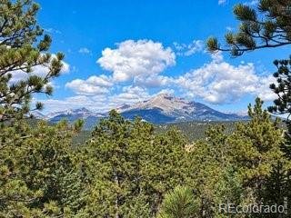 18677 State Highway 7 Lyons, CO 80540