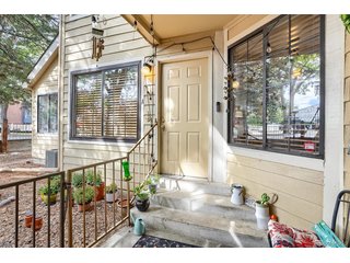 980 S Dahlia St A Glendale, CO 80246