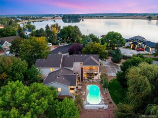 3519 Cindy Pl Greeley, CO 80631