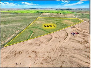 41583 Bijou View St Agate, CO 80101