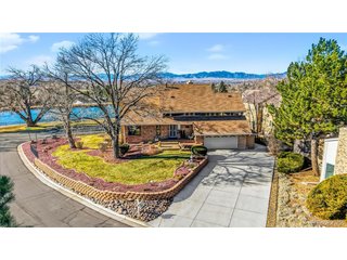 11629 Quivas Cir Westminster, CO 80234