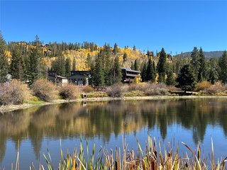 507 Hi Country Dr 7-5-6 Winter Park, CO 80482
