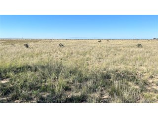 (TBD) County 1 Ln Boone, CO 81025
