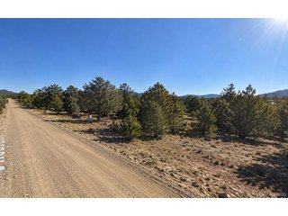 61 Pinon Hills Circle Arboles, CO 81121