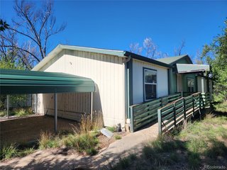 320 Autobee Rd Avondale, CO 81022