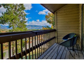 906 Meadow Creek Dr 308 Frisco, CO 80443